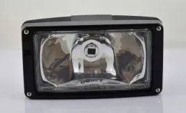 halogen-daszka-scania-4-bialy-tangde-td01-52-005b