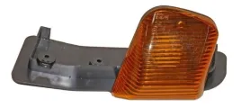 lampa-kier-iveco-stralis-lewa-boczna-dluga-3-otwory13-19-tangde-td03-59-00