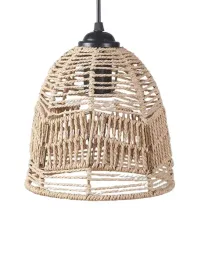 shein-klosz-do-lampy-epo-s07