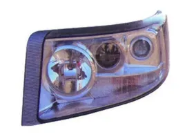 reflektor-rvi-premium-n-typ-lewy-xenon-zarowka-z-przetwornica-tangde-td01-