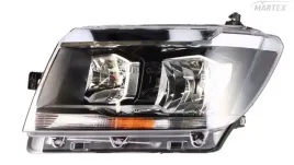 reflektor-vw-crafter-2017-lewy-tangde-td01-62-004pl