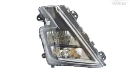 reflektor-volvo-fh16-21-prawy-el-ster-czarny-zakaz-sprzedazy-poza-ue-tyl