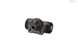 cylinderek-ham-ford-transit-06-dt-spare-parts-13-30200