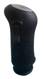 galka-dzwigni-zmiany-biegow-rvi-magnum-premium-sd-d029b