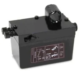 pompa-podnoszenia-kab-rvi-premium-dxi-sd-a027i