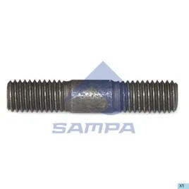 szpilka-polosi-scania-sampa-041-089