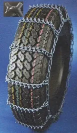 lancuchy-na-kola-385-65r225-kpl-z-kolcami-typu-o-75mm-niebieskieskand