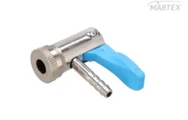 koncowka-do-pompowania-na-waz-fi6-zamkniecie-plastikowe-katowa-tgk01cb