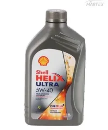 olej-shell-helix-ultra-5w40-1l-api-sn-acea-a3-b3-a3-b4-bmw-ll-01-mb-229