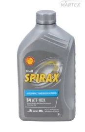 olej-przekl-atf-iii-g-1l-shell-spirax-s4-atf-hdx-gm-dexron-iiig-mb-236-9