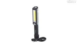 latarka-led-2w-cob-dlugopisowa-akumulator-800mah-150lm-hella-2xm357300-1