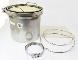 wklad-filtra-dpf-volvo-fh-fm4bus-b11r-320x340-regenerowany-z-kpl-montazowy