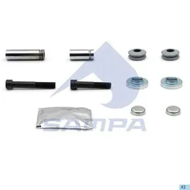 kpl-napr-zacisku-ham-rvi-premium-99-sampa-095-580
