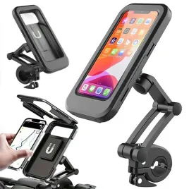 rowerowy-uchwyt-na-smartfona-telefon-360-stopni