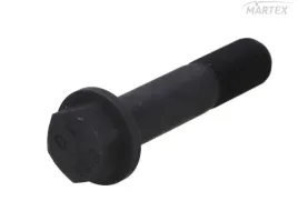 sruba-kola-zamachowego-scania-euro-6-dt-spare-parts-1-40021
