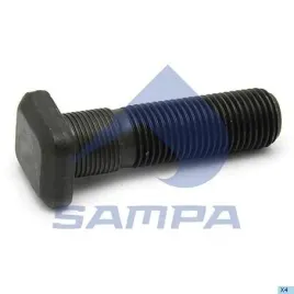 sruba-kola-scania-7-8x80-dl-gw-56mm-sampa-041-002