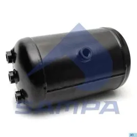 zbiornik-powietrza-10l-206x366-mb-sampa-05100036