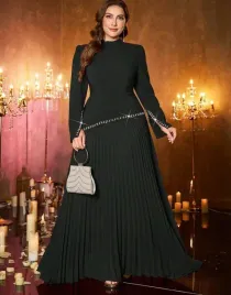 shein-czarna-maxi-sukienka-2or-s06-52