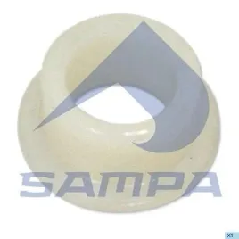 tuleja-stab-volvo-przod-sampa-030-003