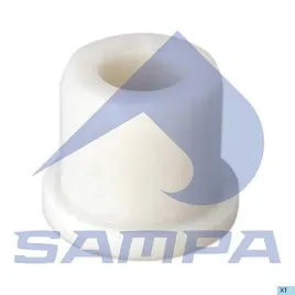 tuleja-stab-daf-30x55x69x57-sampa-050-011