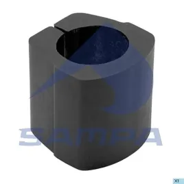 tuleja-stab-mb-sampa-011-040