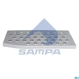 nakladka-stopnia-mb-actros-mega-dolna-l-sampa-18100055