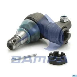 koncowka-silow-ukl-kier-man-gwint-wewn-prawa-m26x15-sampa-097-287-01