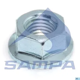 nakretka-zabezp-resora-m12x15-man-sampa-104-169