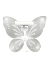 shein-biale-skrzydla-motyla-przebranie-2sm-s07