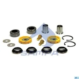 kpl-napr-zawiesz-kabiny-man-sampa-020-563