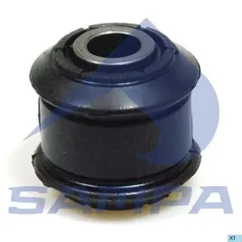 tuleja-stab-daf-f6575859585cf95xf-cf65cf75cf85xf95xf105-sampa-050