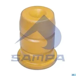odboj-resoru-rvi-sampa-080-037