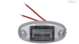 lampa-obrys-led-czerona-12-36v-dark-wiazka-015m-fristom-ft-068cleddark