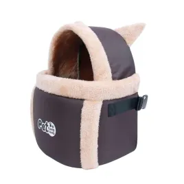 shein-plecak-na-kota-lp4-s07-22x33x41cm