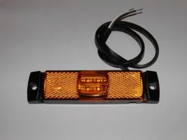 lampa-obrys-led-zolta-12-30v-z-odbl-fristom-ft-17z