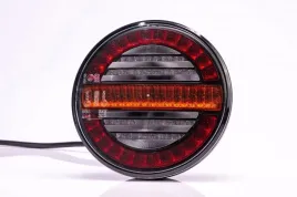 lampa-zesp-led-3-funkcyjna-12-24v-przewod-1m-stop-pozycja-kierunkowskaz-dy