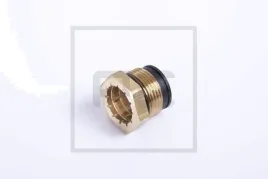 zlacze-voss-m22x15-ng12-voss232-gniazdo-voss-m22x15-pe-automotive-070-0
