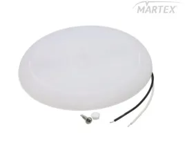 lampa-oswietl-wnetrza-led-12-36v-okragla-1200lm-4000k-fristom-ft-161led