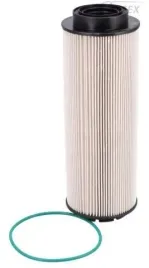 filtr-paliwa-daf-106-xf-euro-6-febi-bilstein-fe176031