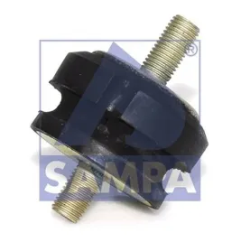 poduszka-tlumika-daf-95-chlodnicy-sampa-050-035