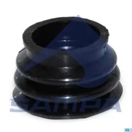 oslona-drazka-zawiesz-kabiny-rvi-magnum-sampa-080-020