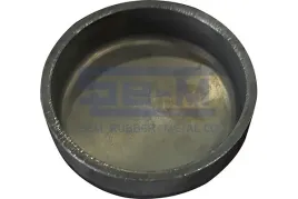 zaslepka-glowicy-daf-fi32-sem-lastik-sem14807