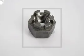 nakretka-sruby-resoru-scania-m30-sw46-pe-automotive-043-006-00a