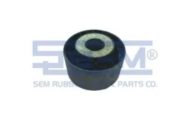 tuleja-zawiesz-kabiny-scania-p-tuleja-zawiesz-kabiny-scania-pgrt-165