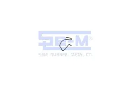 przewod-ukl-chlodzenia-daf-sem-lastik-sem13901