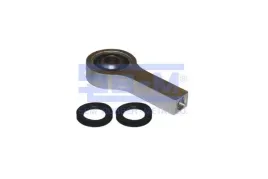 lozysko-amortyzatora-kabiny-scania-r-sem-lastik-sem8352-1