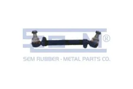 drazek-podluzny-scania-l-435-sem-lastik-sem11557