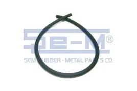 przewod-ukl-chlodzenia-volvo-fi9-15x1500-fh-fm-fmx-nh-9-10-11-12-13-16-sem