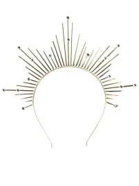shein-opaska-na-glowe-zdobienie-exh-s07