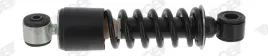 amortyzator-kabiny-mb-actros-abo-o-monroe-cb0121